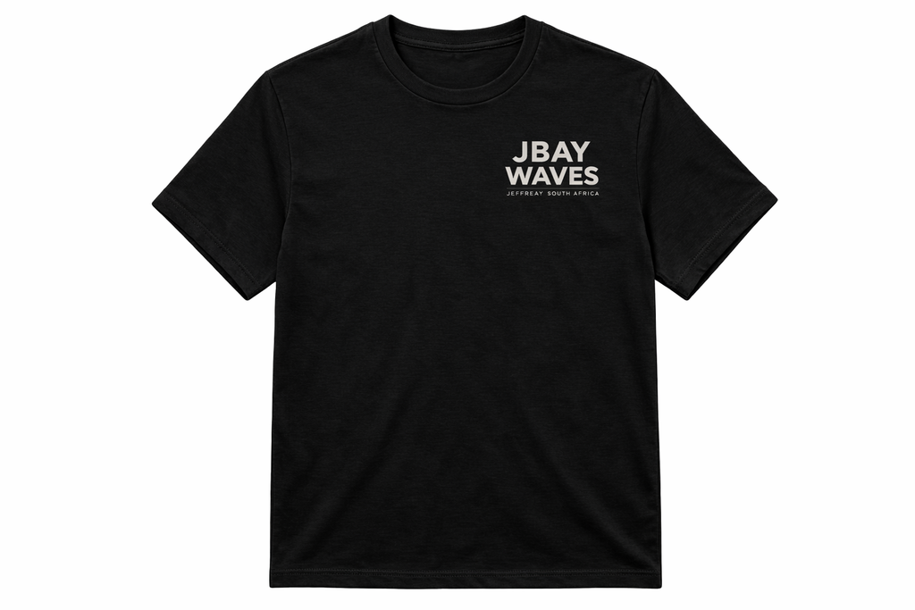 JBay Original Tee