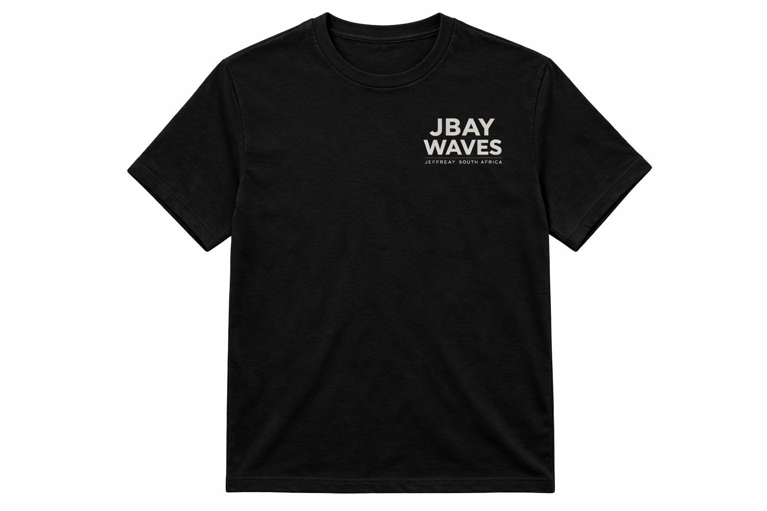 JBay Original Tee