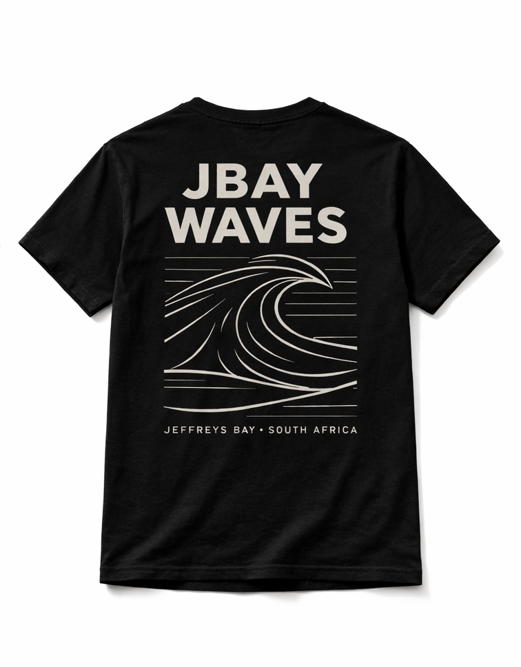 JBay Original Tee