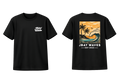 Est. 2025 Wave Box - Black